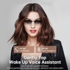 bluetooth-audio_3
