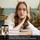 bluetooth-audio_4