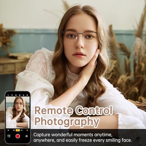 bluetooth-audio_4 bluetooth-audio_4