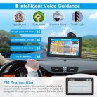 gps-navigator-f_2