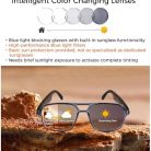 smart-glasses-b_2